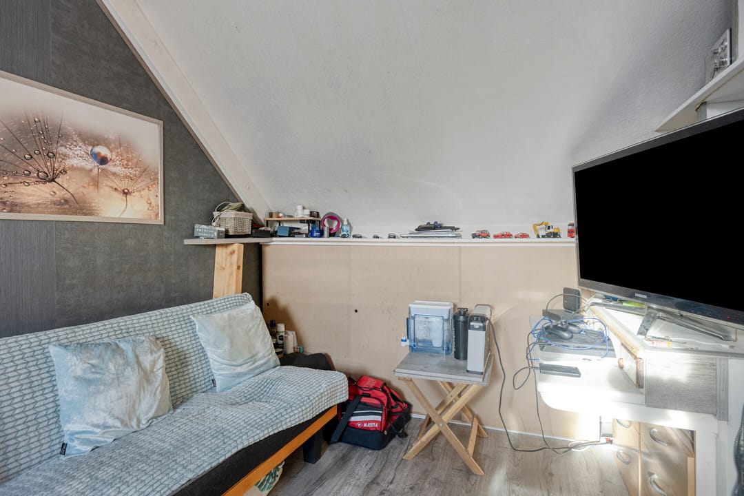 Photo 22 of Donaulaan 30