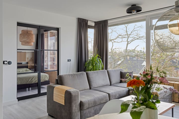 Vondelstraat 56 main image