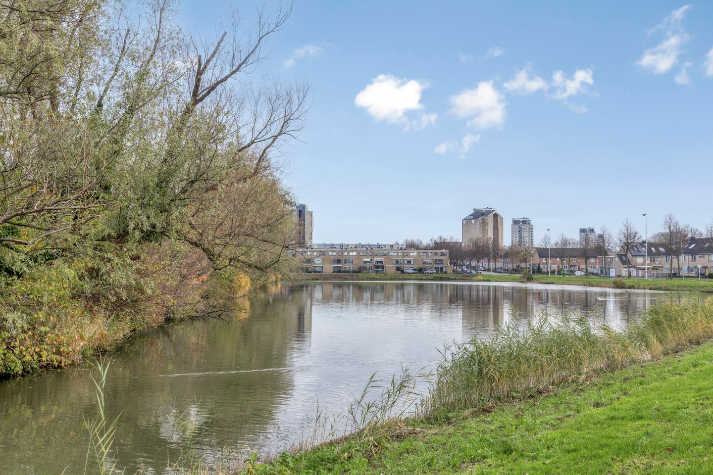 Photo 5 of Donaulaan 30