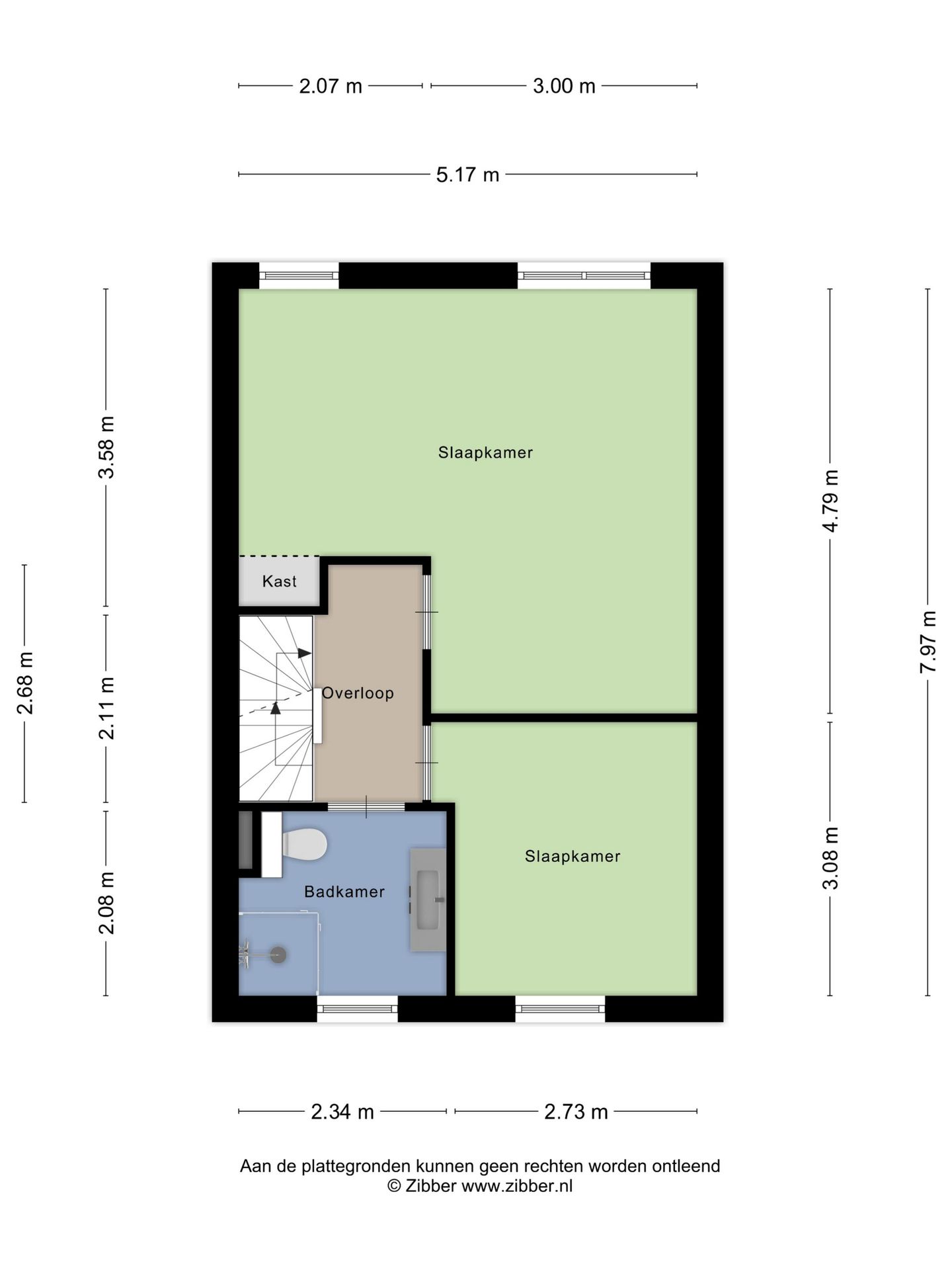 Photo 29 of Donaulaan 30