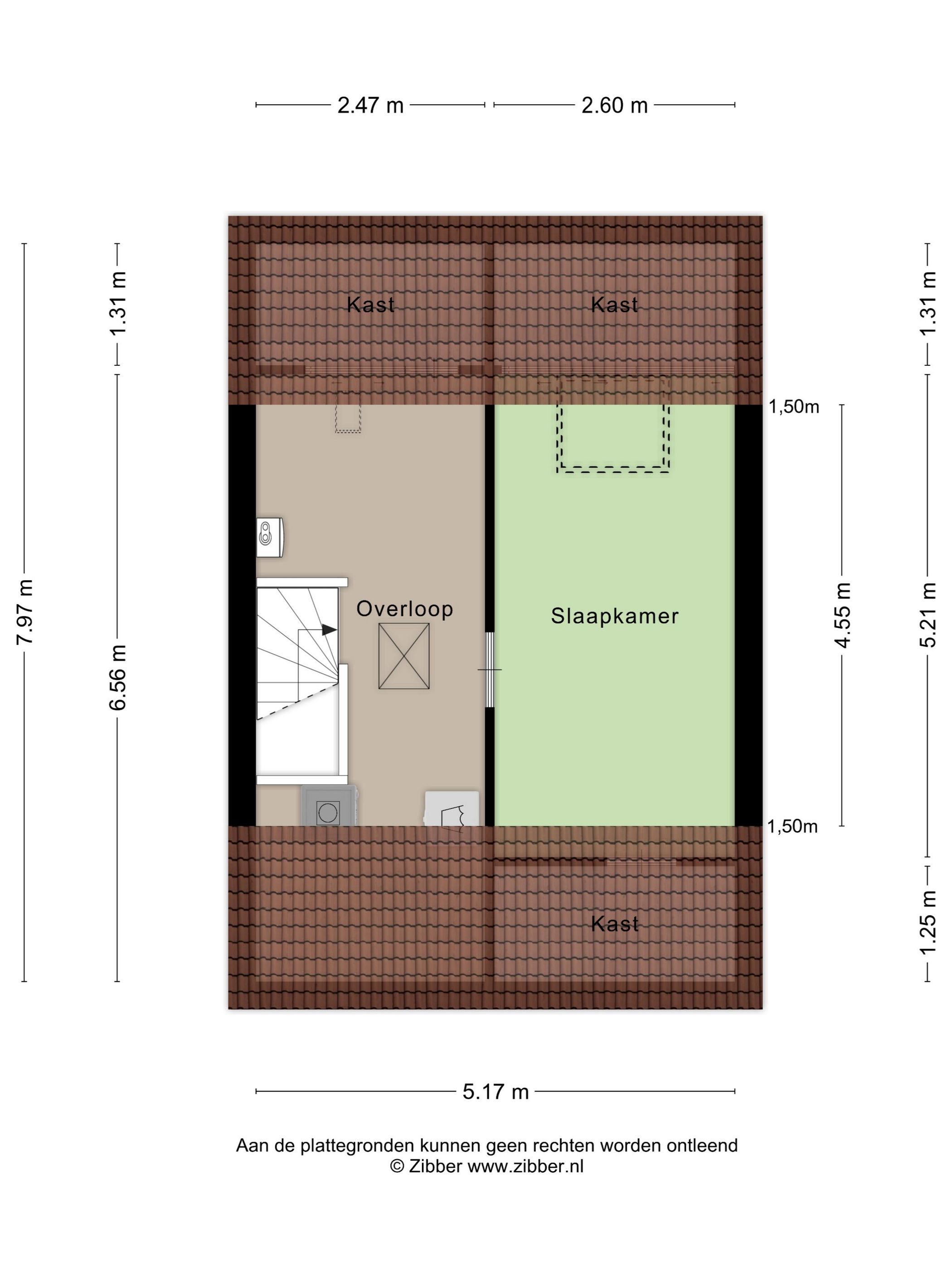 Photo 30 of Donaulaan 30