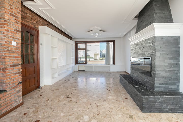 Photo 2 of Paul Krugerstraat 290