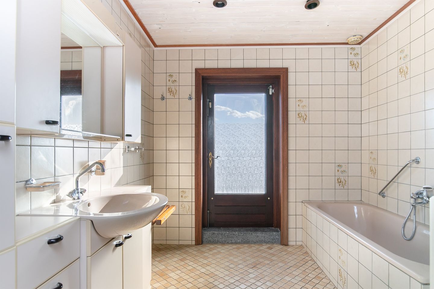 Photo 4 of Paul Krugerstraat 290