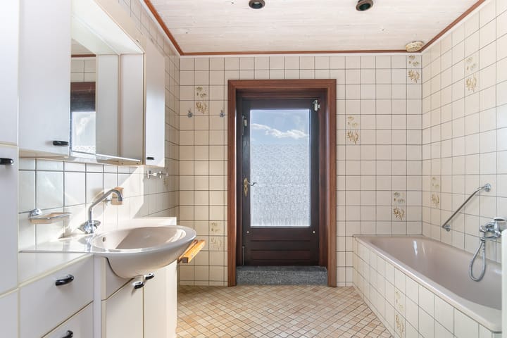 Photo 4 of Paul Krugerstraat 290