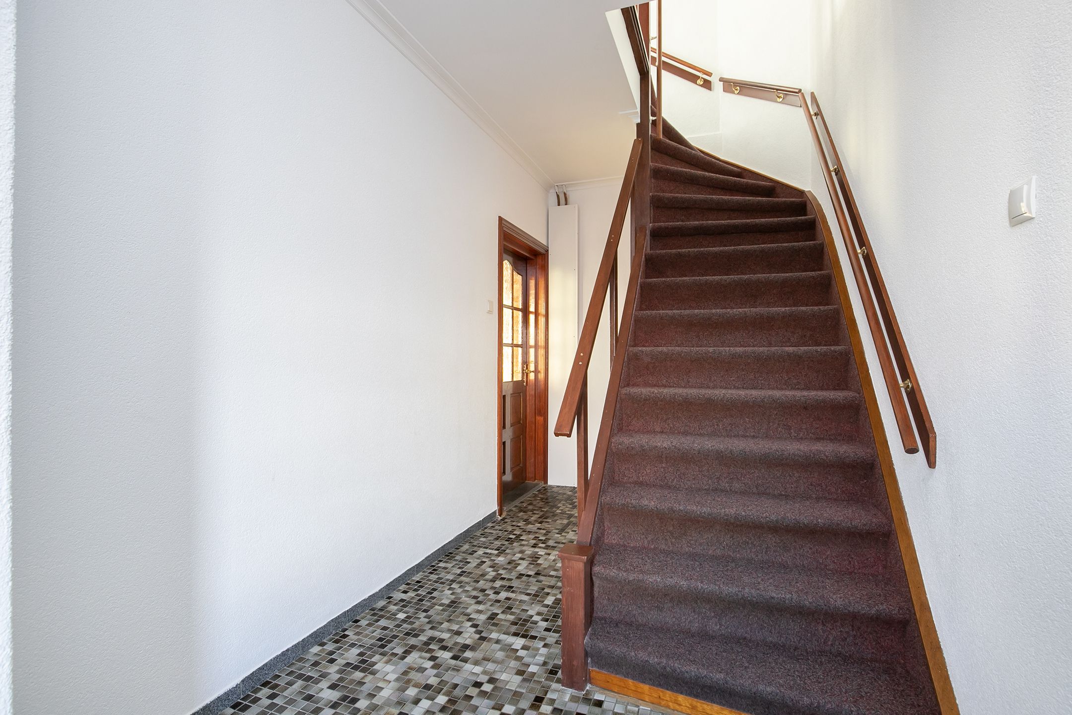 Photo 6 of Paul Krugerstraat 290