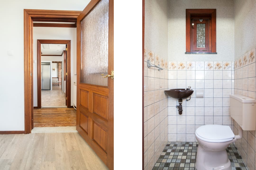 Photo 7 of Paul Krugerstraat 290