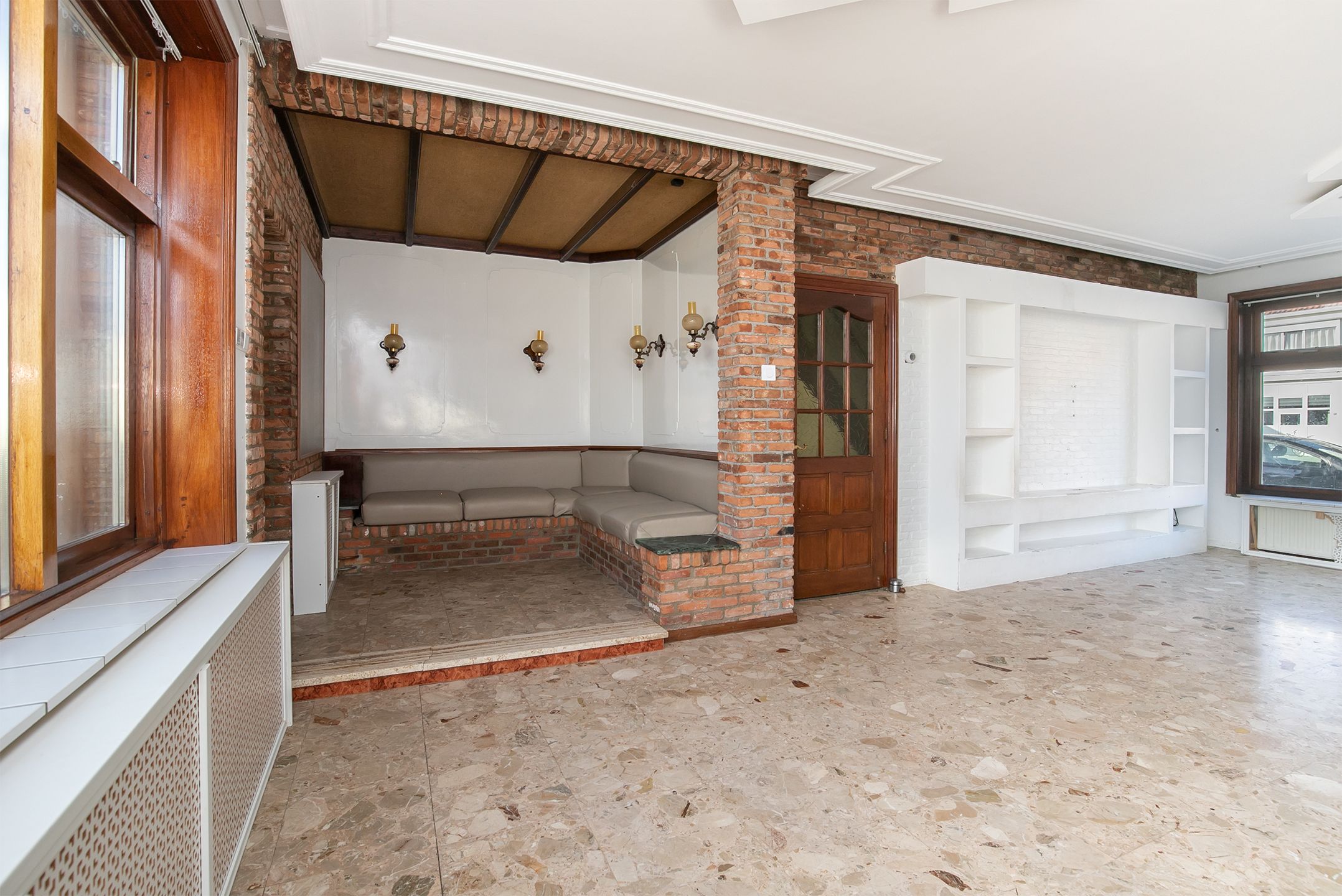 Photo 9 of Paul Krugerstraat 290