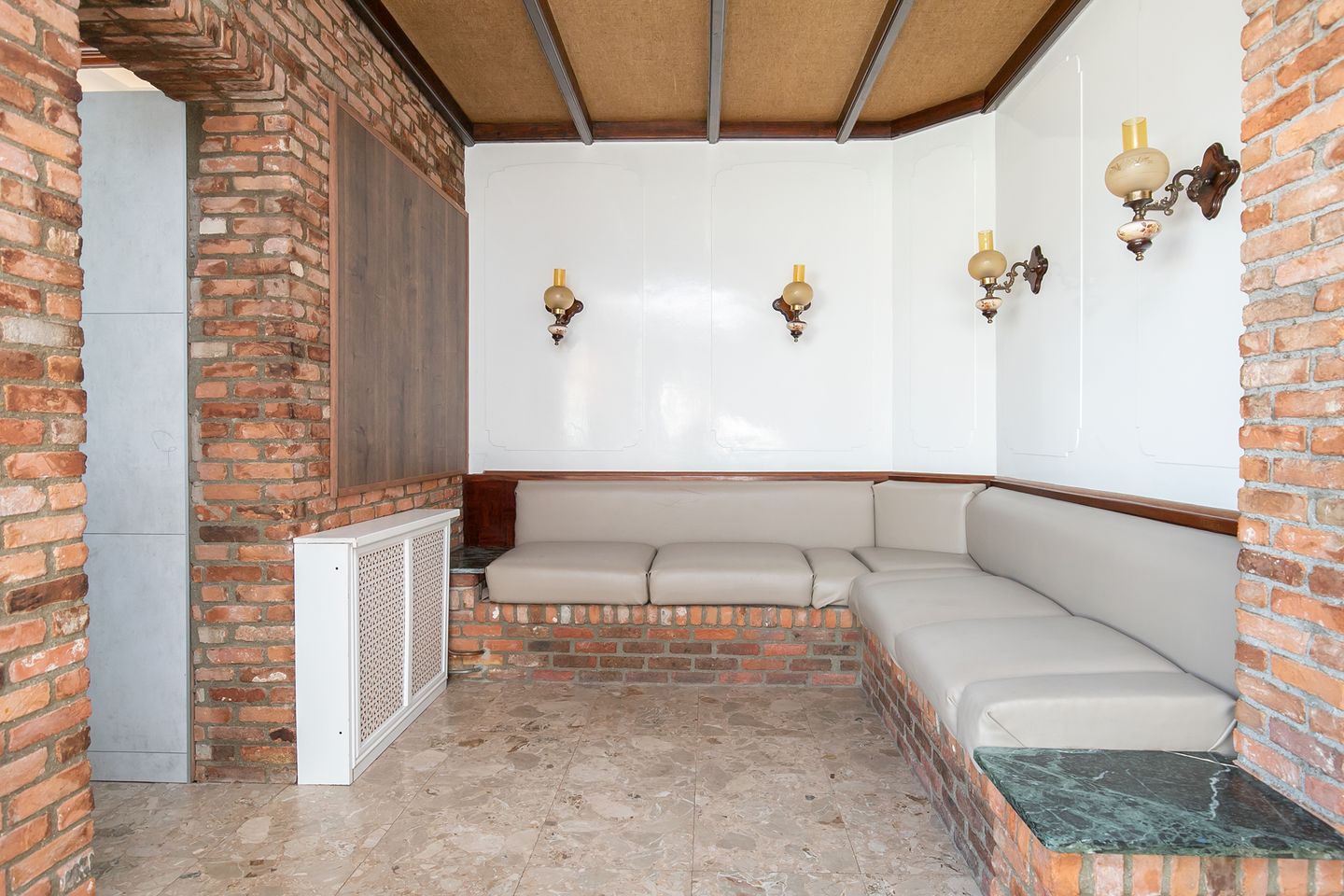 Photo 10 of Paul Krugerstraat 290