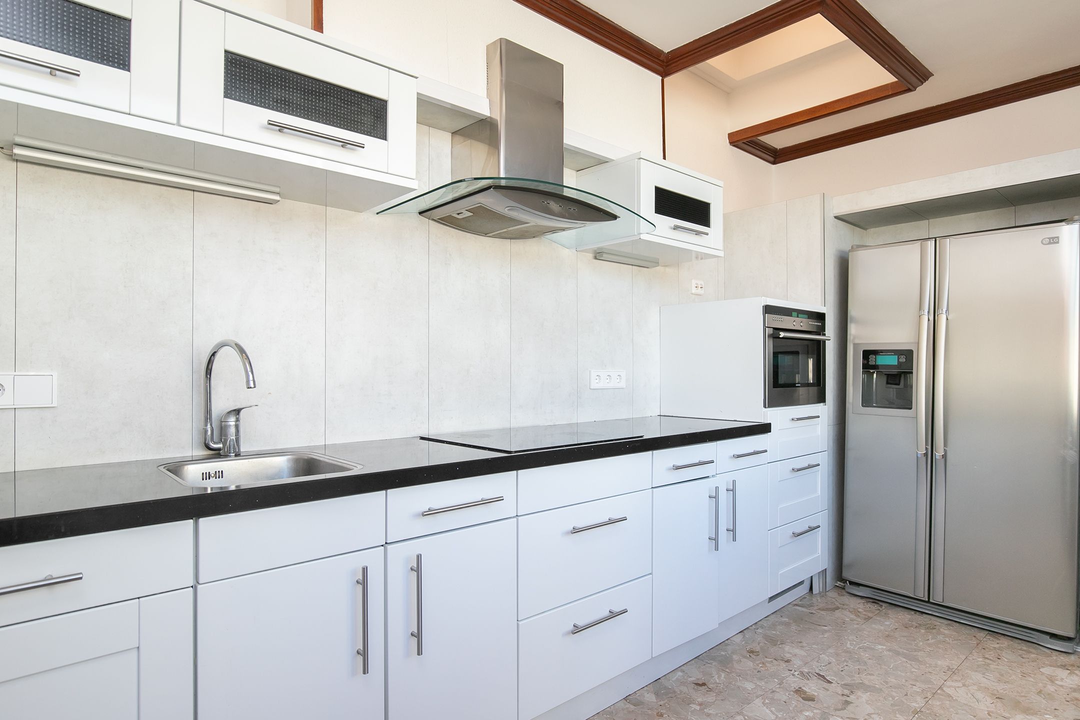 Photo 12 of Paul Krugerstraat 290