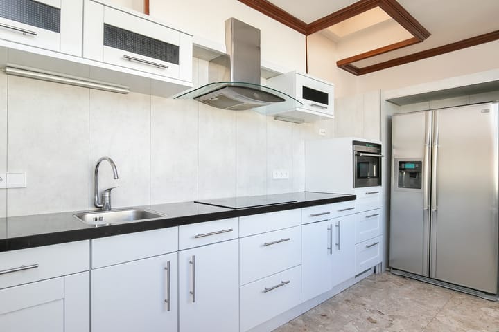 Foto 12 van Paul Krugerstraat 290