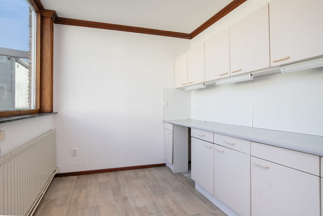 Photo 13 of Paul Krugerstraat 290