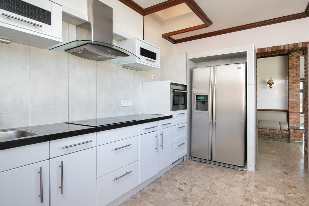 Photo 11 of Paul Krugerstraat 290