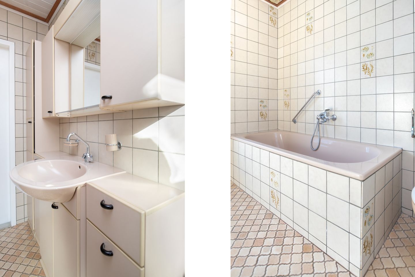 Photo 14 of Paul Krugerstraat 290