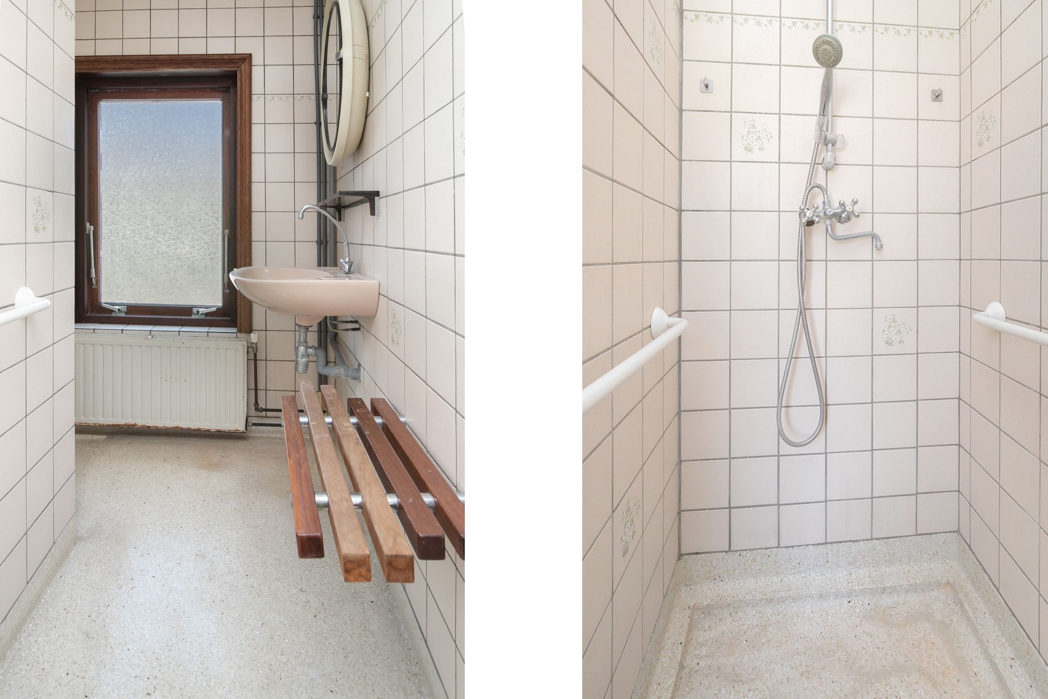 Photo 15 of Paul Krugerstraat 290