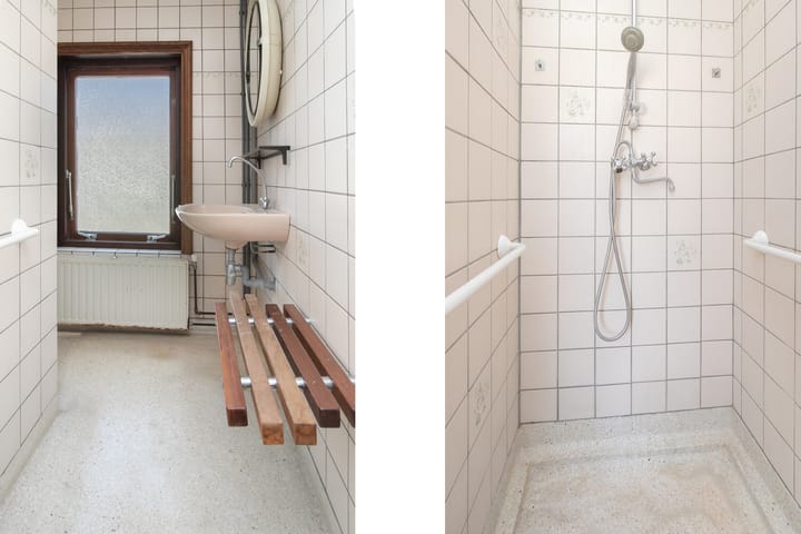 Foto 16 van Paul Krugerstraat 290