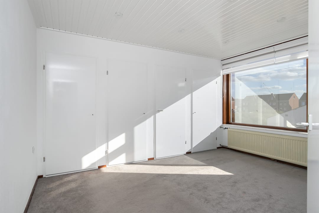 Photo 16 of Paul Krugerstraat 290