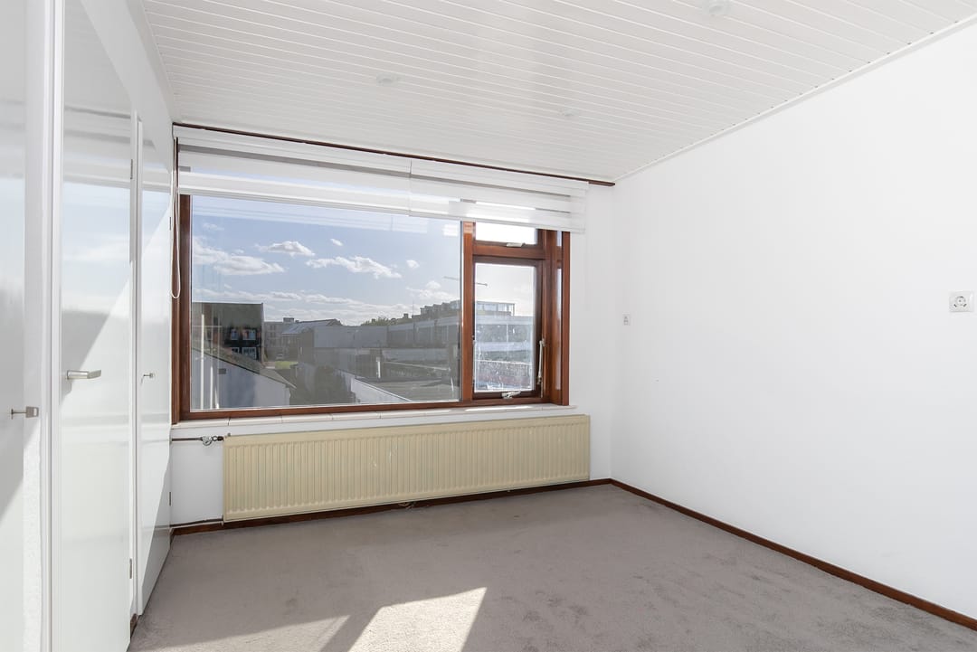 Photo 17 of Paul Krugerstraat 290