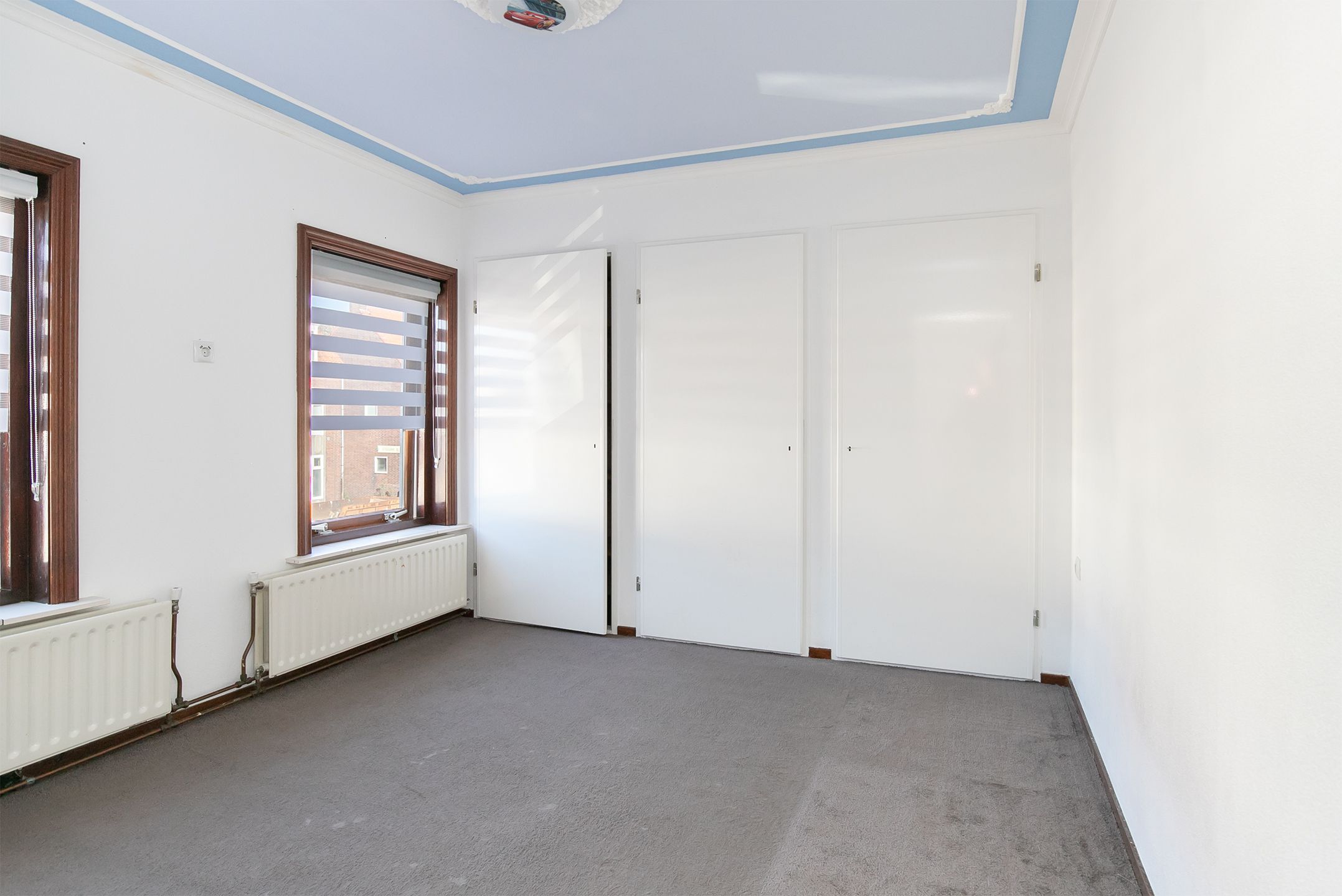 Photo 18 of Paul Krugerstraat 290