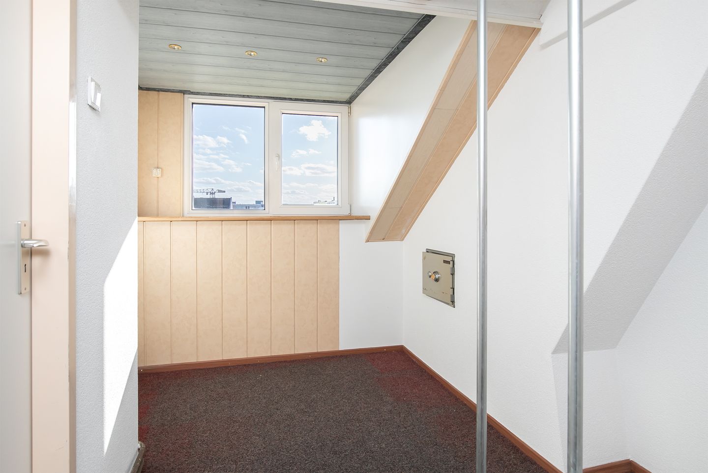 Photo 19 of Paul Krugerstraat 290