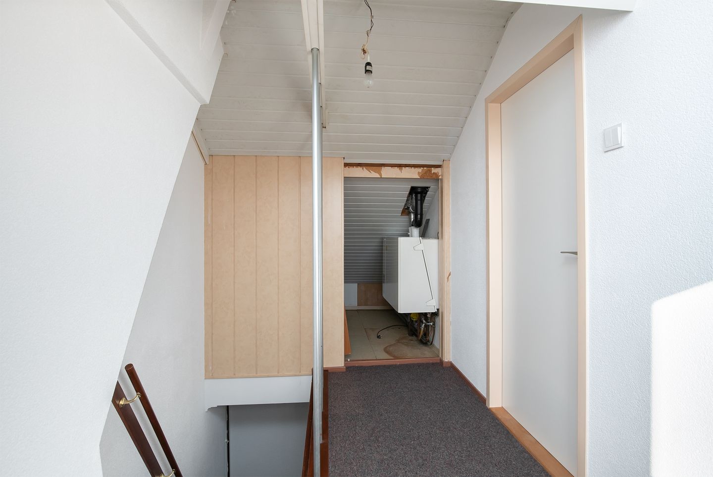 Photo 20 of Paul Krugerstraat 290