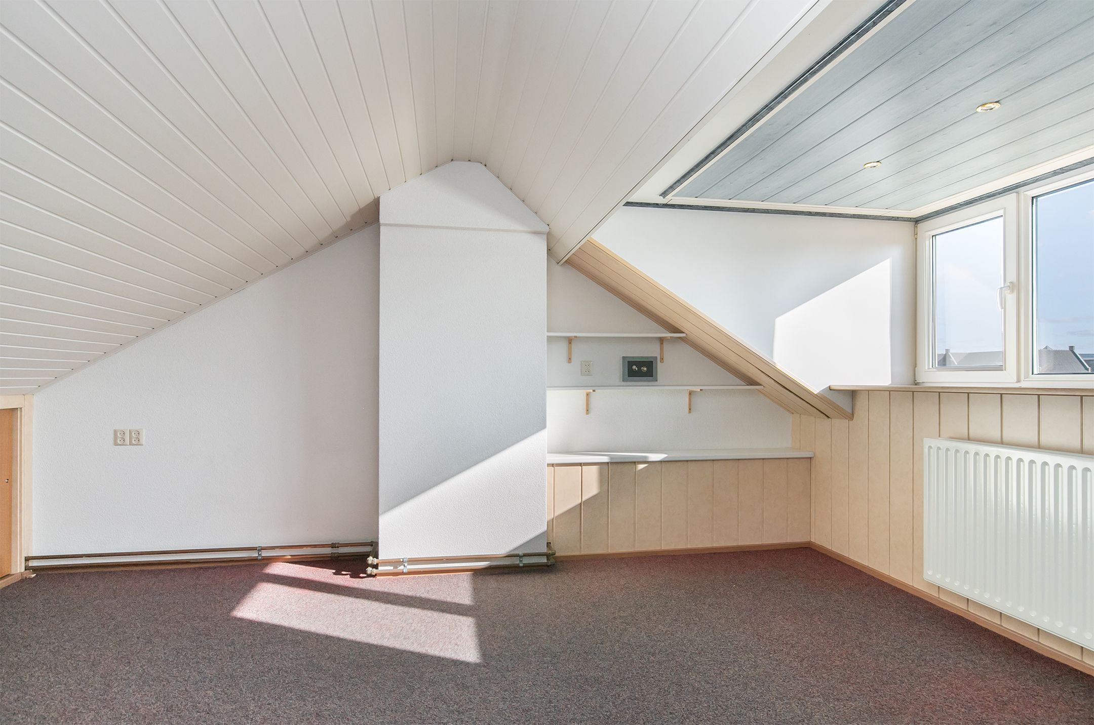 Photo 21 of Paul Krugerstraat 290