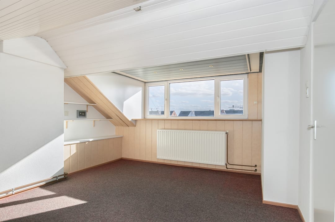 Photo 22 of Paul Krugerstraat 290