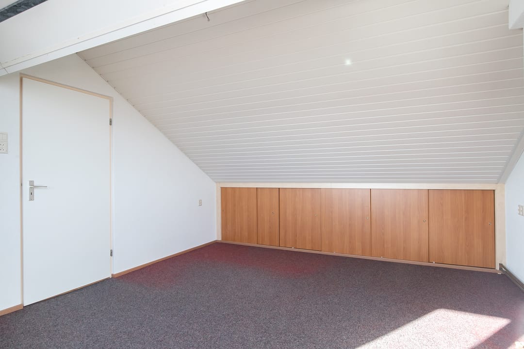 Photo 23 of Paul Krugerstraat 290