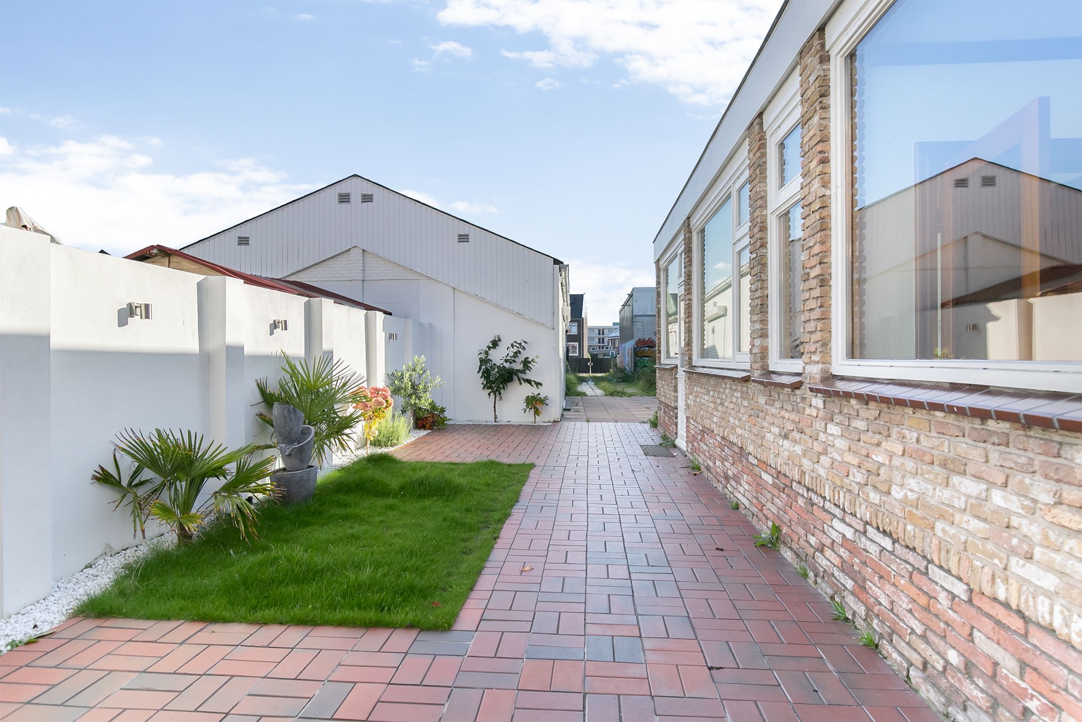 Photo 27 of Paul Krugerstraat 290