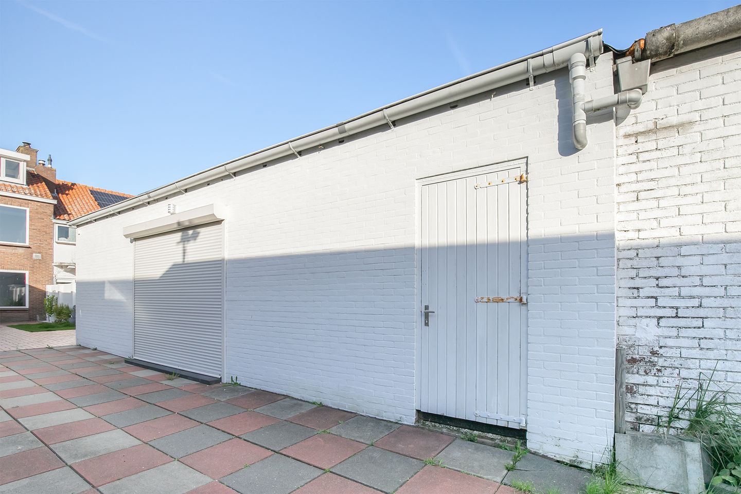 Photo 29 of Paul Krugerstraat 290