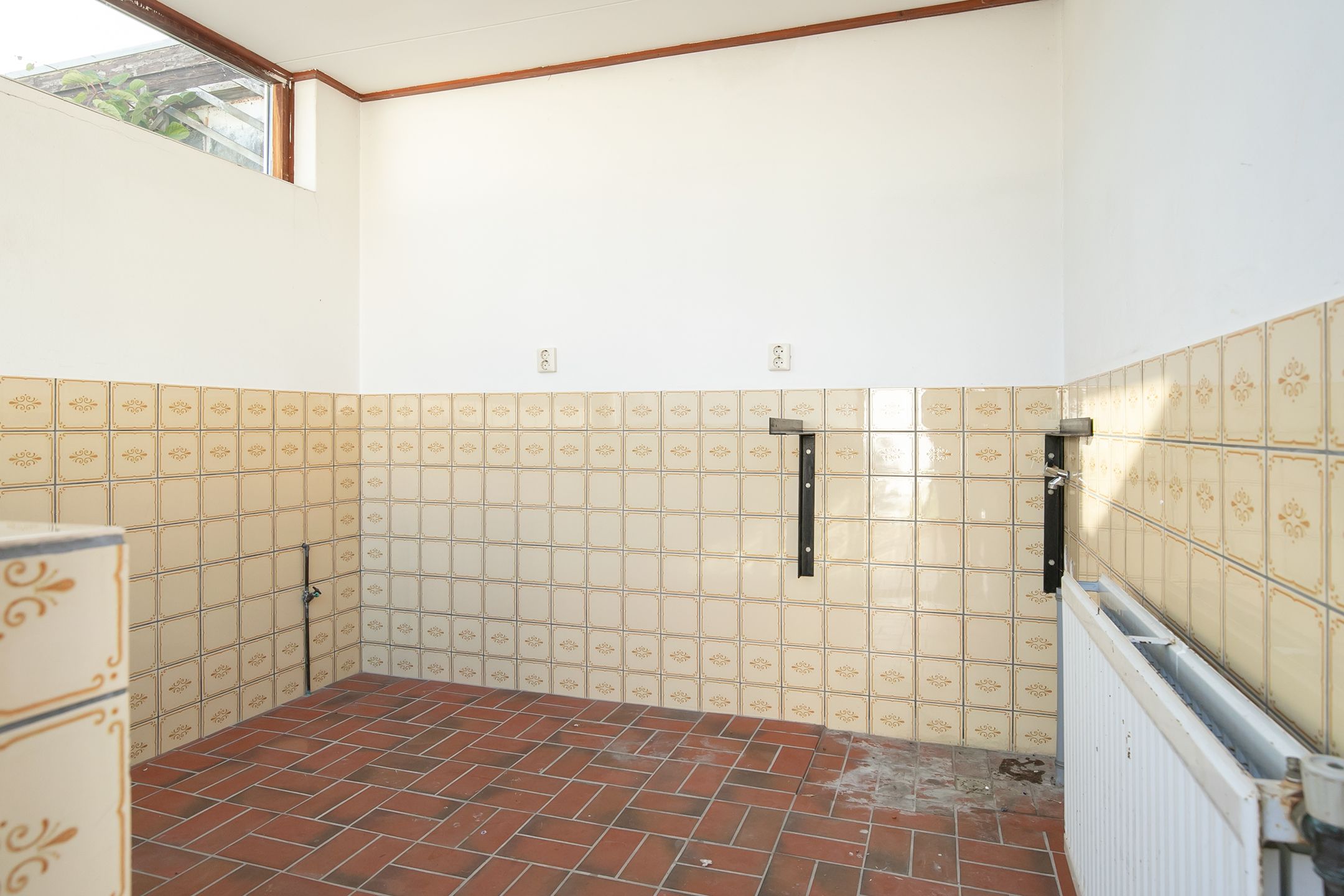 Photo 30 of Paul Krugerstraat 290