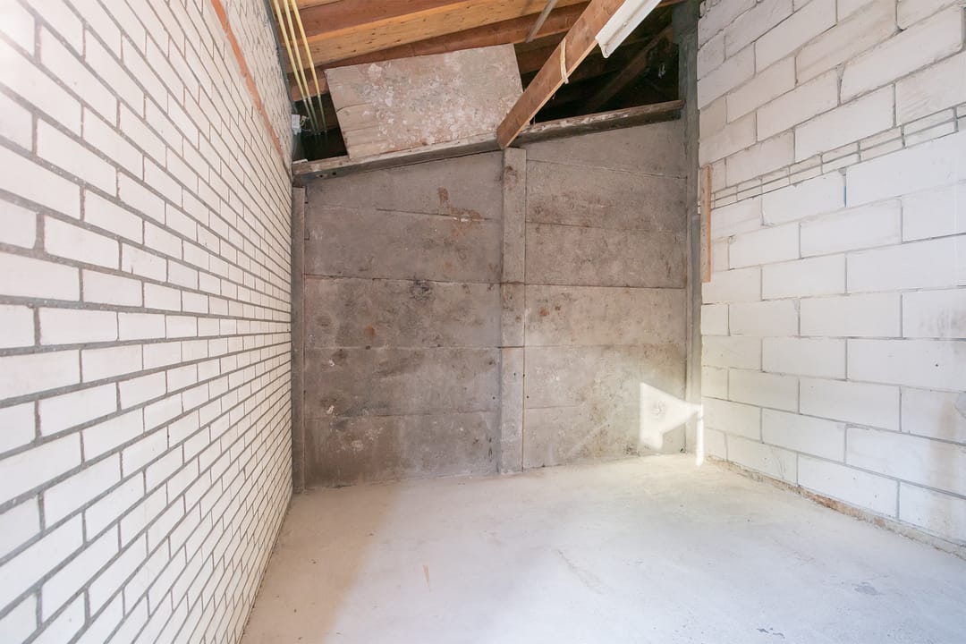 Photo 31 of Paul Krugerstraat 290