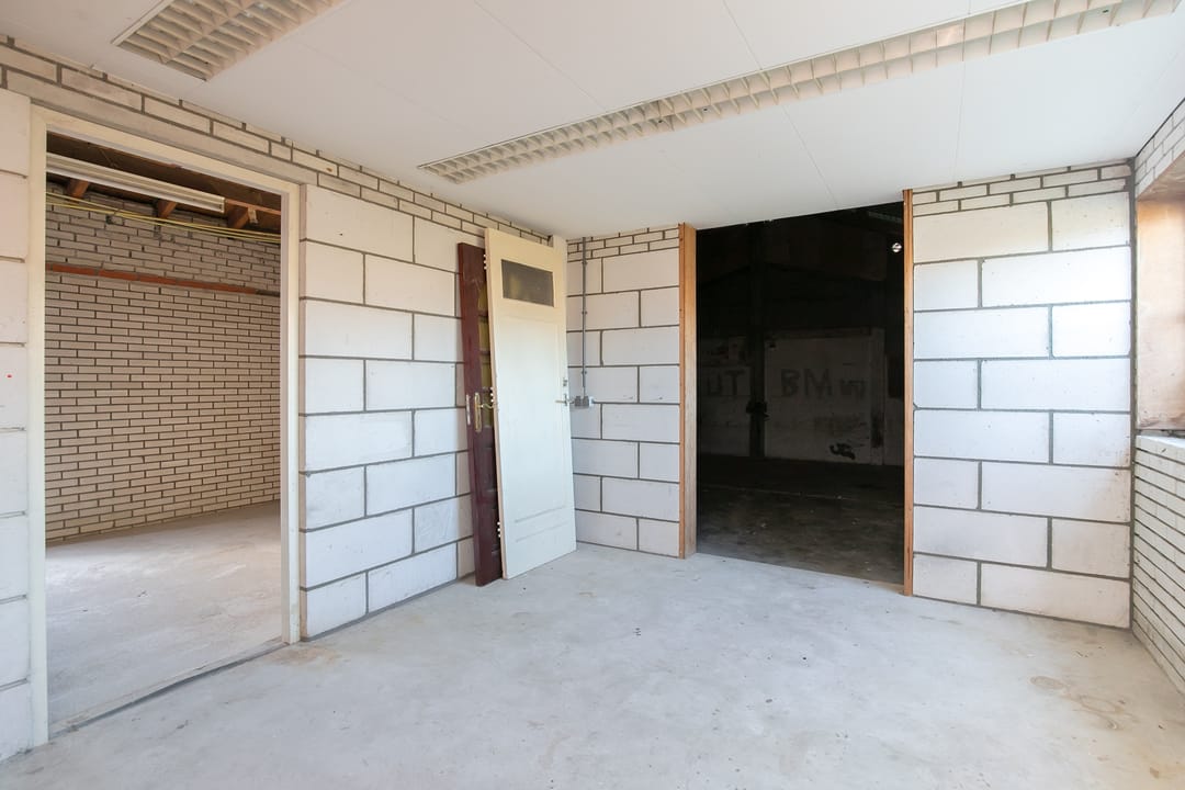 Photo 32 of Paul Krugerstraat 290