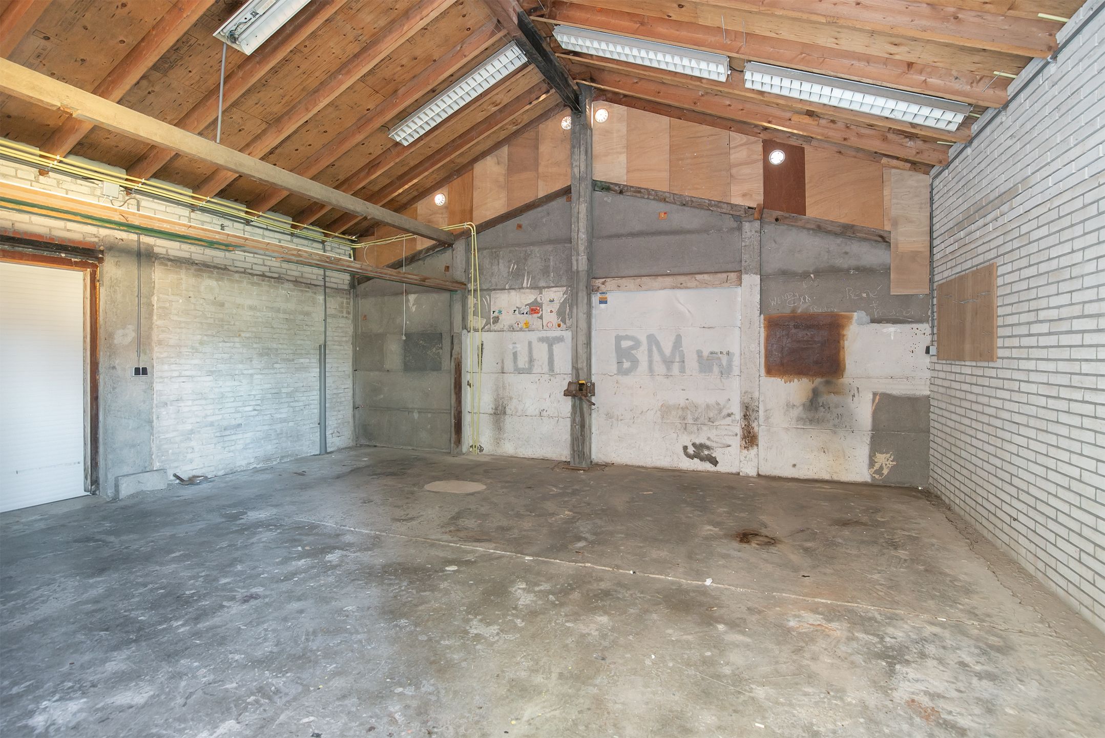 Photo 33 of Paul Krugerstraat 290