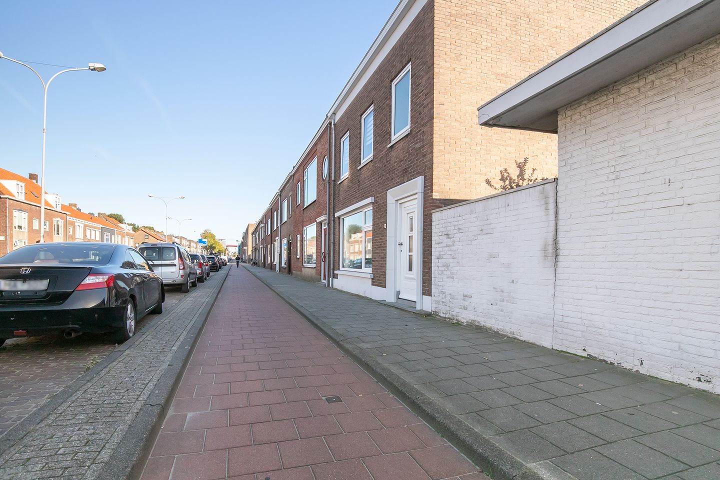 Photo 34 of Paul Krugerstraat 290