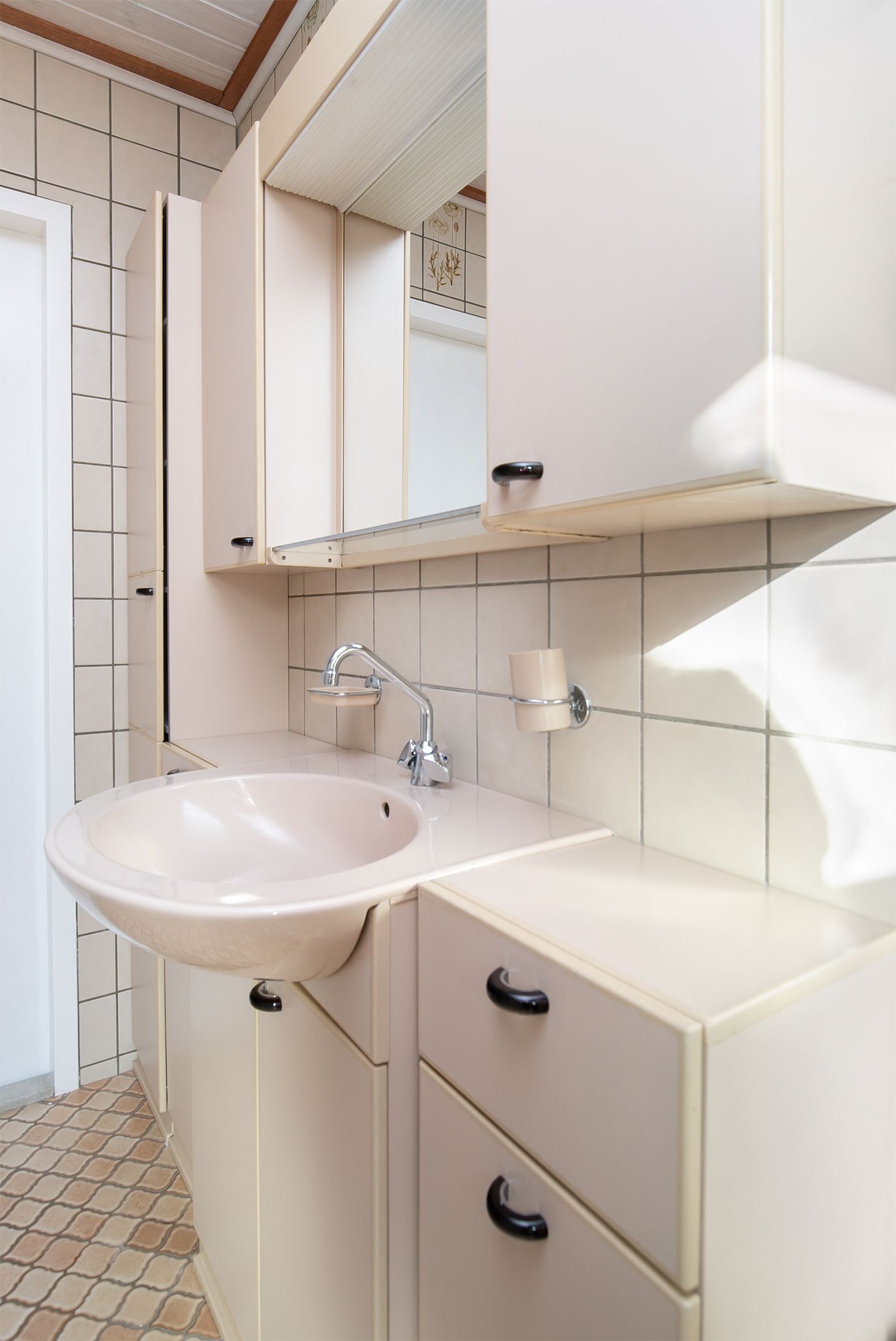 Photo 36 of Paul Krugerstraat 290