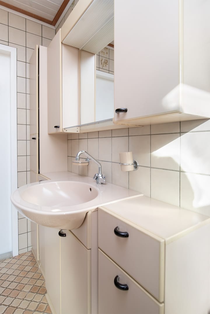 Foto 25 van Paul Krugerstraat 290