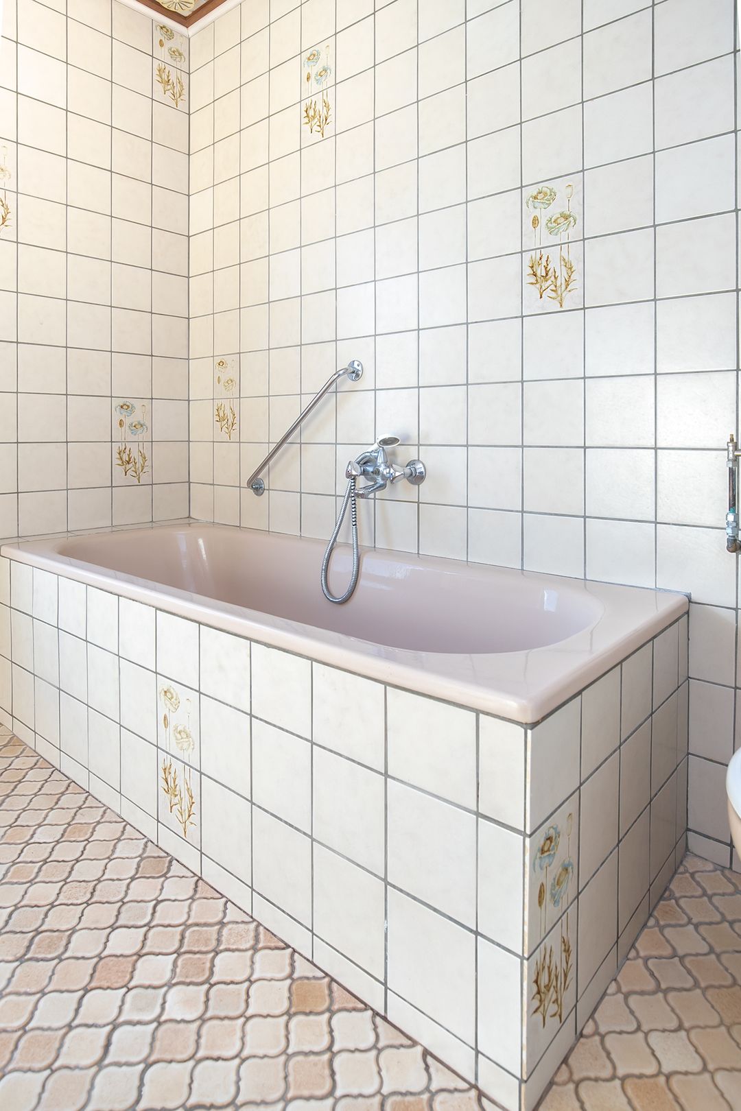 Photo 37 of Paul Krugerstraat 290