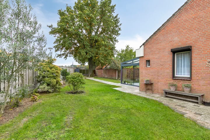 Photo 5 of Venrayseweg 1