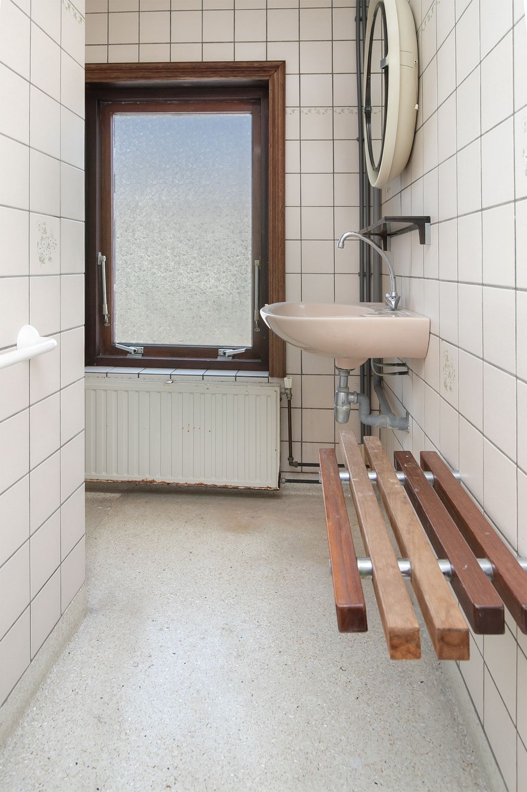 Photo 38 of Paul Krugerstraat 290