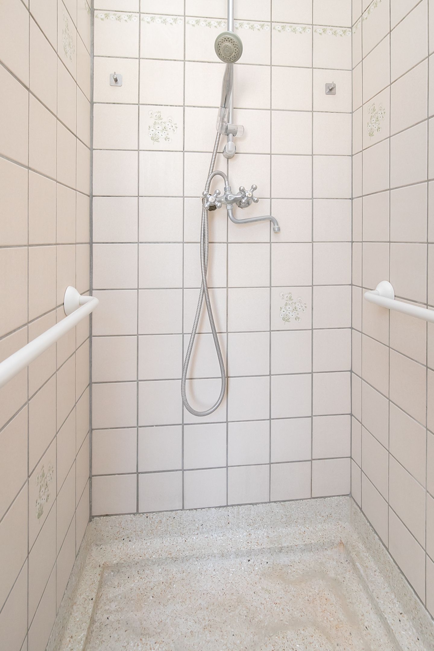 Photo 39 of Paul Krugerstraat 290