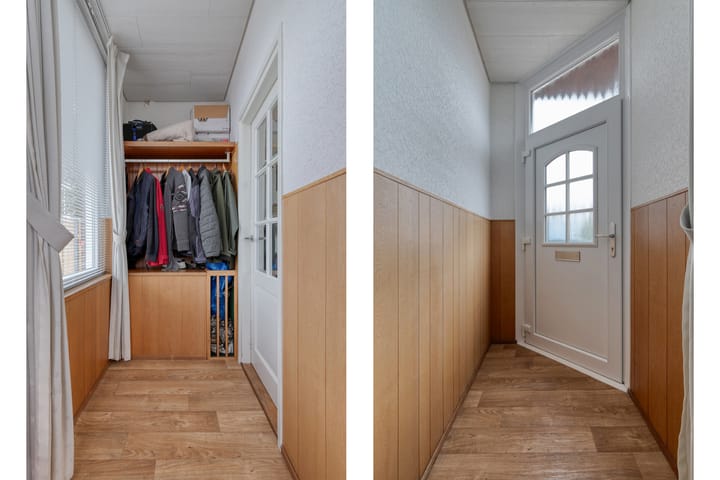 Photo 8 of Venrayseweg 1