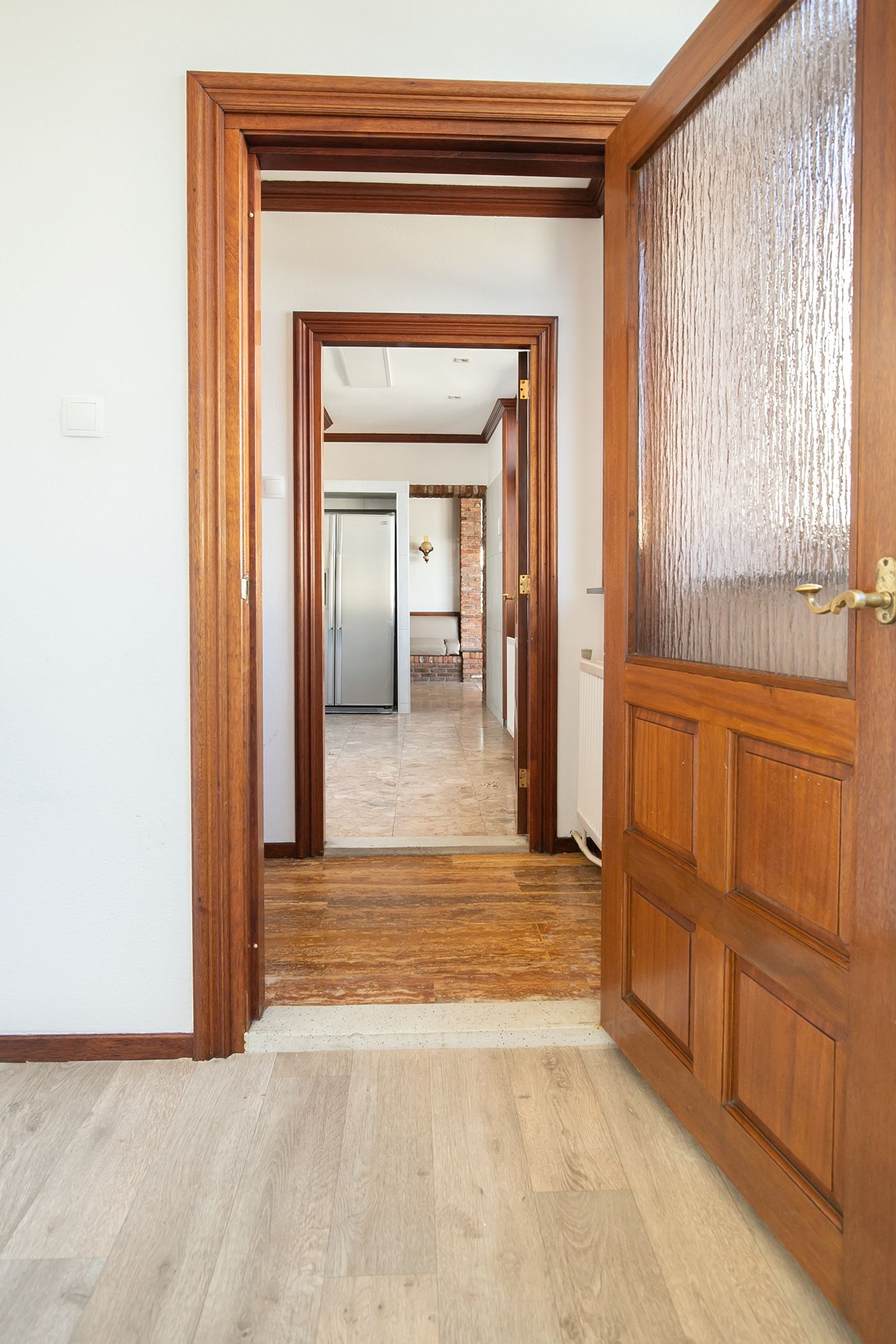 Photo 40 of Paul Krugerstraat 290