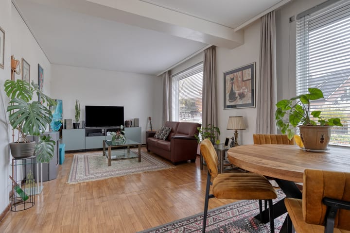 Photo 9 of Venrayseweg 1