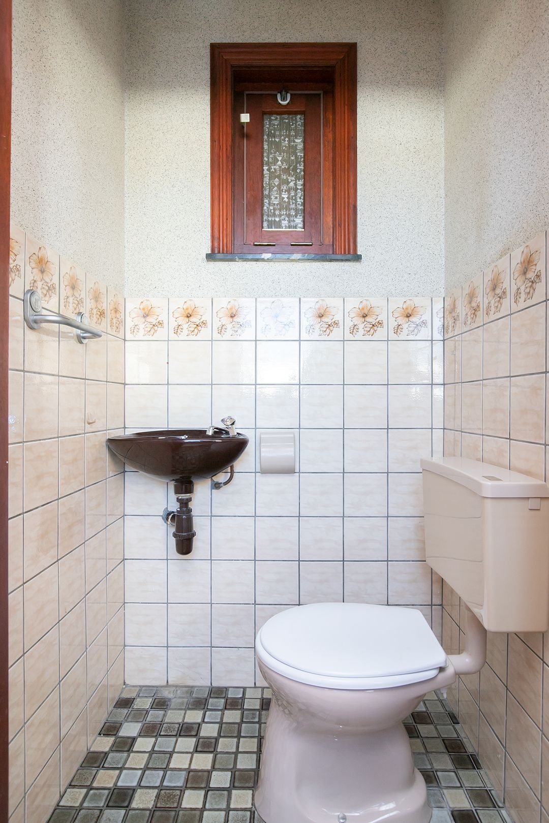 Photo 41 of Paul Krugerstraat 290