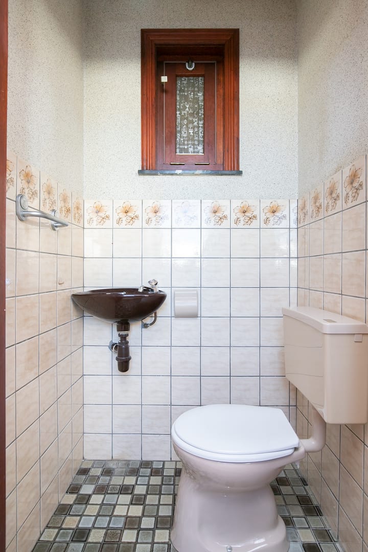 Foto 14 van Paul Krugerstraat 290