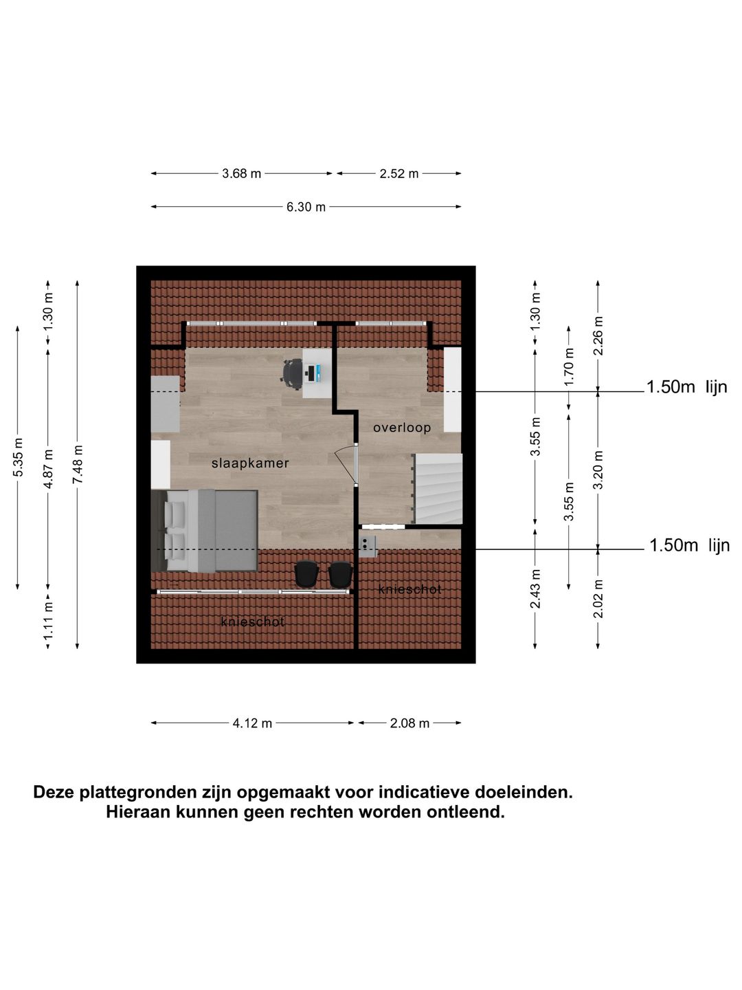 Photo 43 of Paul Krugerstraat 290