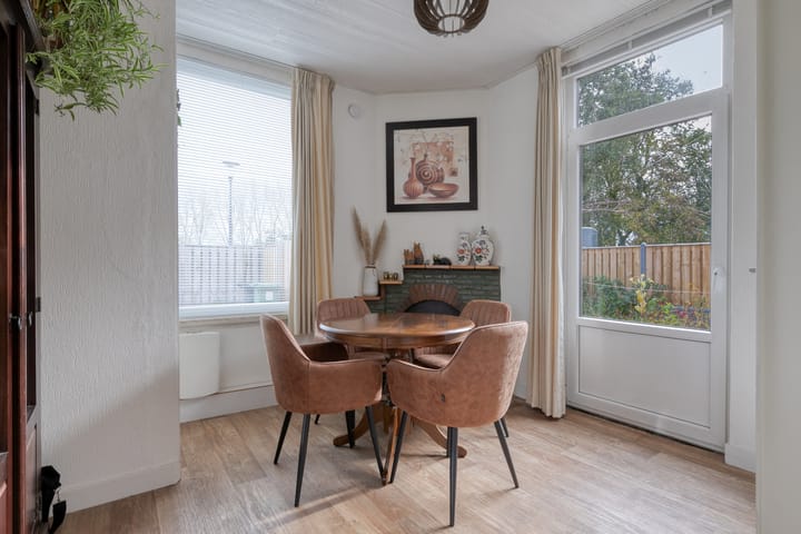 Photo 13 of Venrayseweg 1