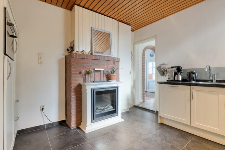 Photo 17 of Venrayseweg 1