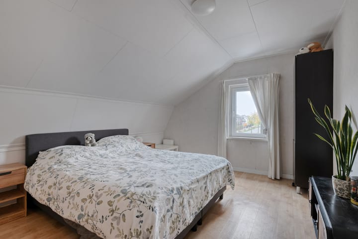 Photo 22 of Venrayseweg 1