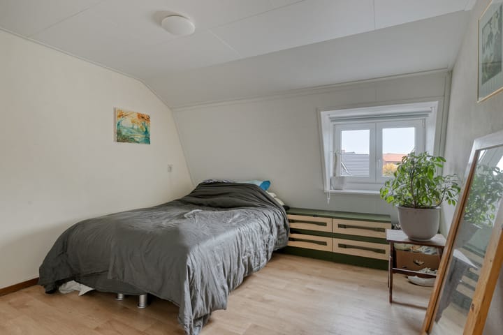 Photo 23 of Venrayseweg 1